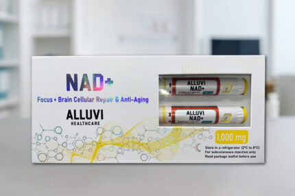 NAD+
