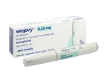 Wegovy (Semaglutide) - Image 2