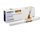 Wegovy (Semaglutide) - Image 4