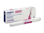 Wegovy (Semaglutide) - Image 3