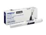 Wegovy (Semaglutide) - Image 6