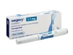 Wegovy (Semaglutide) - Image 5