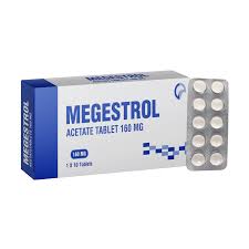 Megestrol