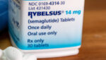 Rybelsus (Semaglutide) - Image 6