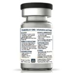 Tesamorelin Injection (Egrifta) - Image 2