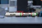 BPC-157 & TB-500 40mg (R&D Only) - Image 3