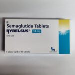 Rybelsus (Semaglutide) - Image 5