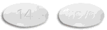 Rybelsus (Semaglutide)