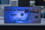 BPC-157 & TB-500 40mg (R&D Only) - Image 4
