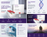 Hemgenix - Image 3