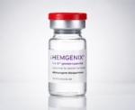 Hemgenix