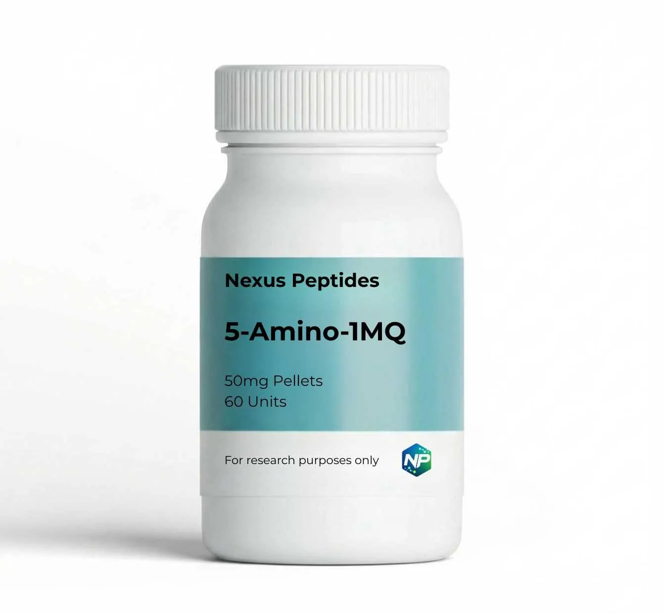 5-Amino-1MQ-1.webp 5-Amino-1MQ - Image 1