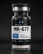 MK-677