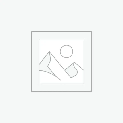 Antiviral Peptides Library